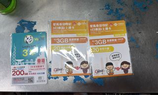 （分類：）位於 。 由 ws554ws55445 提交（商品編號 1465566824，圖片 1）。簡介： 。