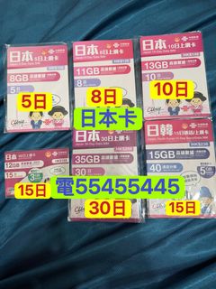 （分類：）位於 。 由 ws554ws55445 提交（商品編號 1465565526，圖片 1）。簡介： 。