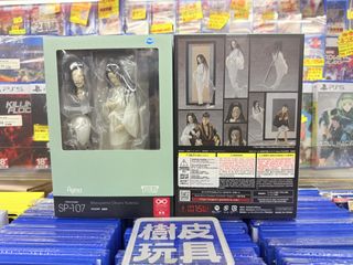 （分類：）位於 。 由 hk_retrogameshop 提交（商品編號 1465476795，圖片 1）。簡介： 。