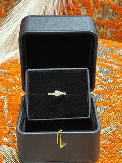 (Category: ) located in . Submitted by shameclaira (Listing ID 1465487592, Image 1). Description: .