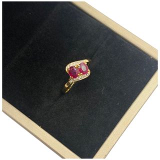 (Category: ) located in . Submitted by tm_tp_cashconverters (Listing ID 1465431208, Image 1). Description: .
