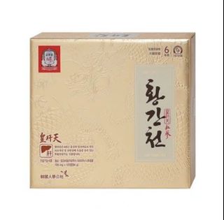 （分類：）位於 。 由 mybabyskin 提交（商品編號 1465430884，圖片 1）。簡介： 。