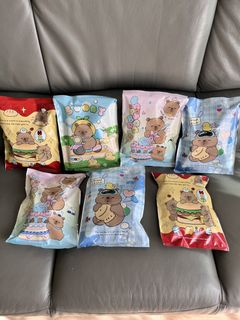 （分類：）位於 。 由 jenney131001027 提交（商品編號 1465390719，圖片 1）。簡介： 。