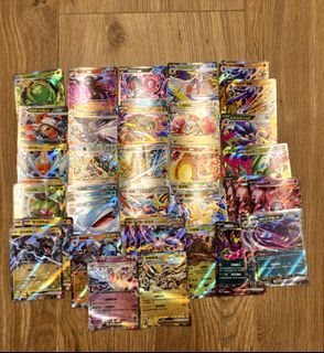 （分類：）位於 。 由 hihuai._.1247 提交（商品編號 1465515887，圖片 1）。簡介： 。
