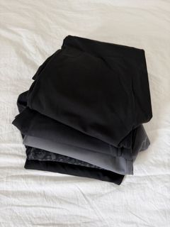 （分類：）位於 。 由 purestorm.8ff86b 提交（商品編號 1465384645，圖片 1）。簡介： 。
