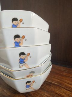 (Category: ) located in . Submitted by Chinese.Porcelain (Listing ID 1465514579, Image 1). Description: .