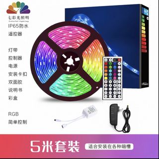 (Category: ) located in . Submitted by xinxinnn.28 (Listing ID 1465496290, Image 1). Description: .