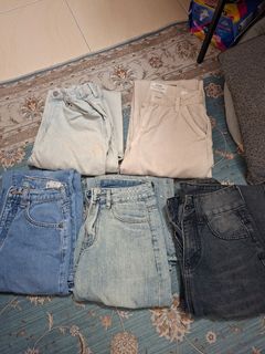 (Category: ) located in . Submitted by lyndira (Listing ID 1465496969, Image 1). Description: .