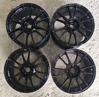 （分類：）位於 。 由 k_wheel 提交（商品編號 1465421068，圖片 1）。簡介： 。