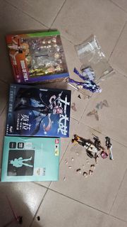 （分類：）位於 。 由 owan1979 提交（商品編號 1465467892，圖片 1）。簡介： 。
