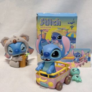 （分類：）位於 。 由 tinywonders.co 提交（商品編號 1465395679，圖片 1）。簡介： 。