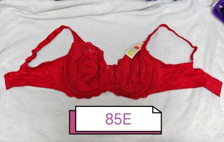 （分類：）位於 。 由 mario_668668 提交（商品編號 1465503250，圖片 1）。簡介： 。