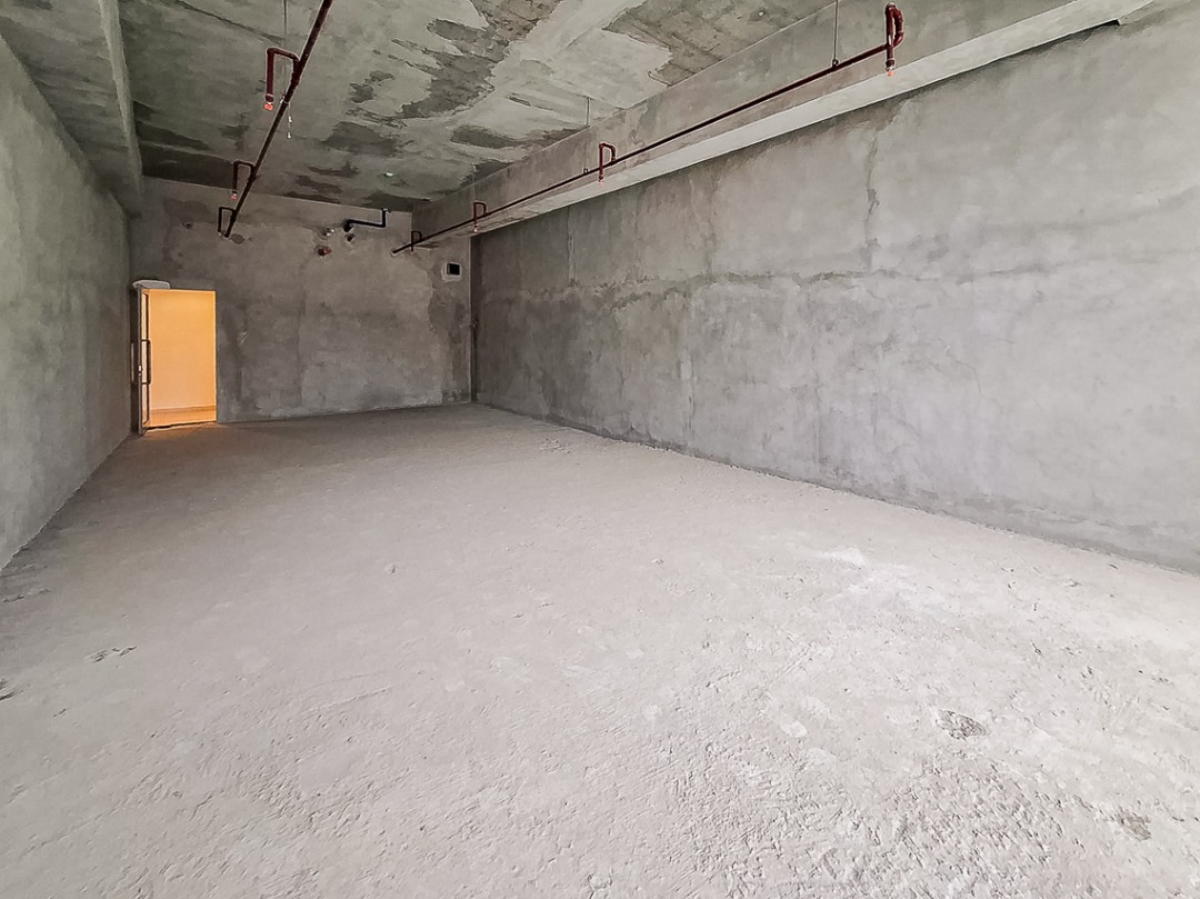 (Category: ) located in . Submitted by cebugrandrealty (Listing ID 1465393021, Image 1). Description: .