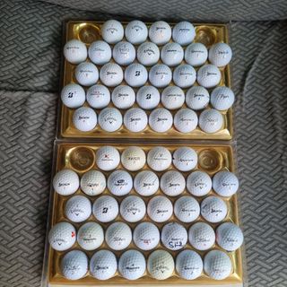 (Category: ) located in . Submitted by golfnfun (Listing ID 1465386158, Image 1). Description: .