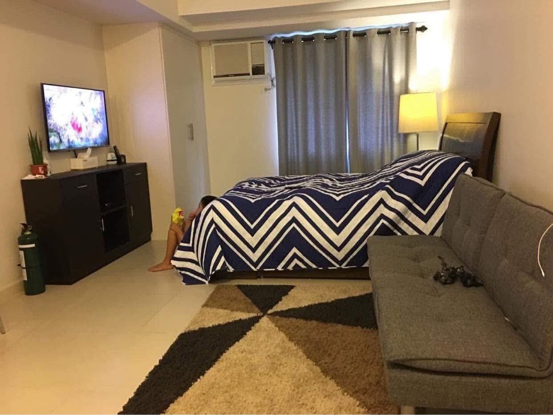 (Category: ) located in . Submitted by realeaseprohubofficial (Listing ID 1452536616, Image 1). Description: .