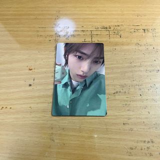 由 julie23100 (刊登 ID 1465436007，圖片 1) 提交，位於 的 (類別：)，說明：。