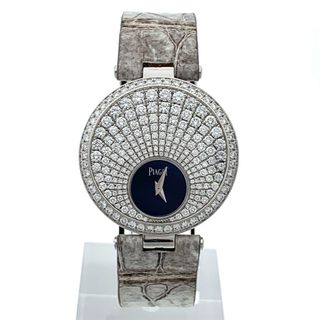 （分類：）位於 。 由 timing-watch 提交（商品編號 1465471628，圖片 1）。簡介： 。
