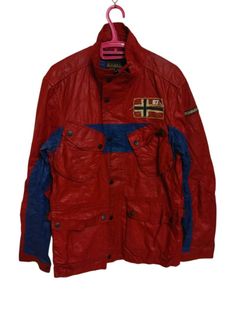 (Category: ) located in . Submitted by true_izzat_store (Listing ID 1465417120, Image 1). Description: .