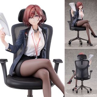 手辦預訂 Collection item 3