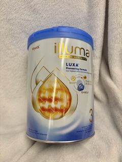（分類：）位於 。 由 irislaw2025 提交（商品編號 1465417859，圖片 1）。簡介： 。