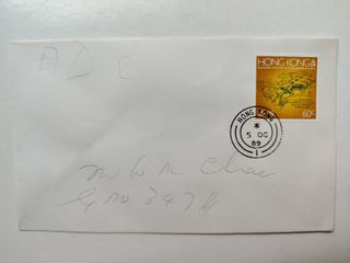 （分類：）位於 。 由 jack_1116 提交（商品編號 1465417343，圖片 1）。簡介： 。