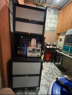 (Category: ) located in . Submitted by boldowl_72dbcd (Listing ID 1465478444, Image 1). Description: .