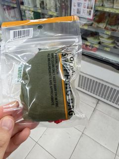 （分類：）位於 。 由 100_minimalism 提交（商品編號 1465452746，圖片 1）。簡介： 。