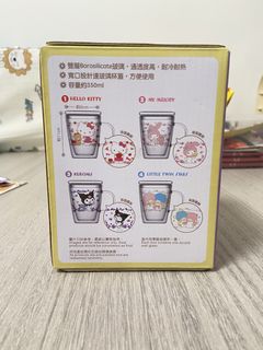 （分類：）位於 。 由 chan1100 提交（商品編號 1465475313，圖片 1）。簡介： 。