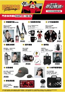 （分類：）位於 。 由 lemondd 提交（商品編號 1465436710，圖片 1）。簡介： 。