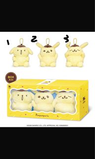 （分類：）位於 。 由 tsefish 提交（商品編號 1465453946，圖片 1）。簡介： 。
