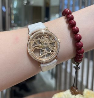 （分類：）位於 。 由 timing-watch 提交（商品編號 1465489601，圖片 1）。簡介： 。