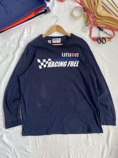 (Category: ) located in . Submitted by madthriftmy (Listing ID 1465457307, Image 1). Description: .