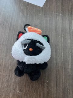 （分類：）位於 。 由 mrbeerex 提交（商品編號 1465419204，圖片 1）。簡介： 。