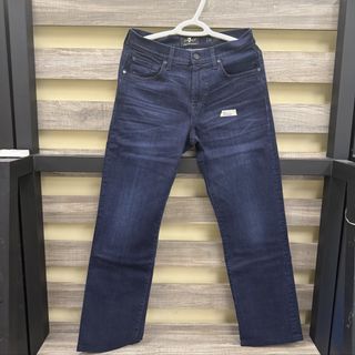 (Category: ) located in . Submitted by bestdressedph2025 (Listing ID 1465456062, Image 1). Description: .