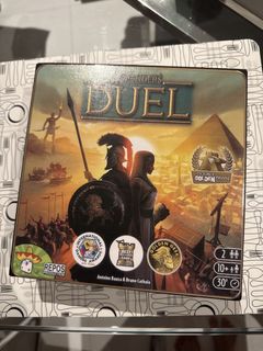 (Category: ) located in . Submitted by gamerlyfe (Listing ID 1465488546, Image 1). Description: .