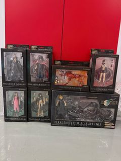 （分類：）位於 。 由 jamesctcheng 提交（商品編號 1465515247，圖片 1）。簡介： 。