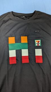 （分類：）位於 。 由 sc2paco 提交（商品編號 1465466408，圖片 1）。簡介： 。