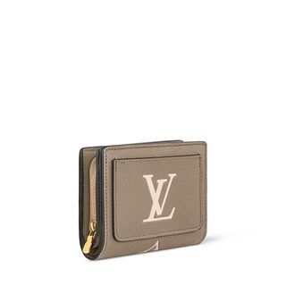 Bags, Shoes and Accessories （手袋/鞋/手飾） Collection item 1