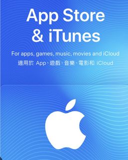 （分類：）位於 。 由 loungeloot 提交（商品編號 1465467794，圖片 1）。簡介： 。