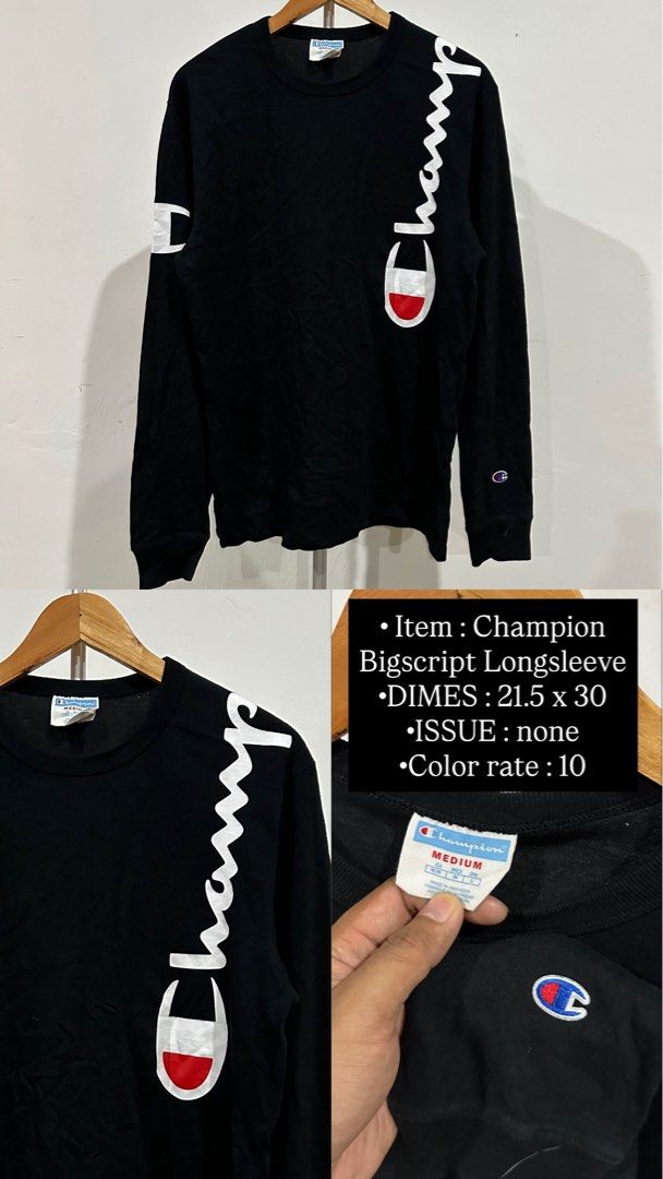 850 - 650 each (Category: Tshirts & Polo Shirts ) located in Balungao. Submitted by kupaloots_club (Listing ID 1465489283, Image 2). Description: .