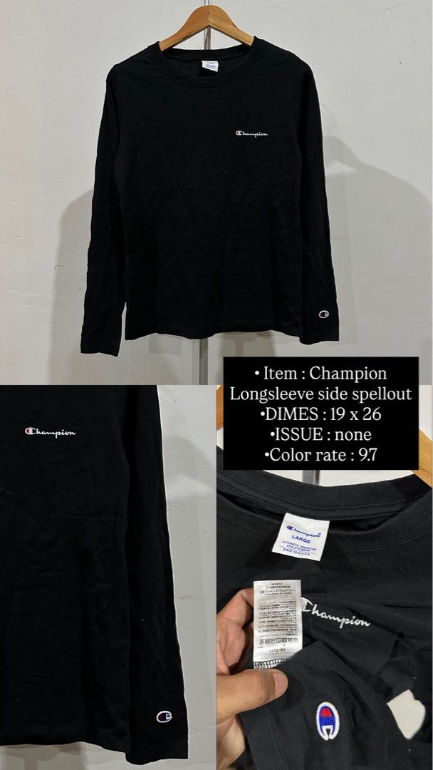 850 - 650 each (Category: Tshirts & Polo Shirts ) located in Balungao. Submitted by kupaloots_club (Listing ID 1465489283, Image 3). Description: .