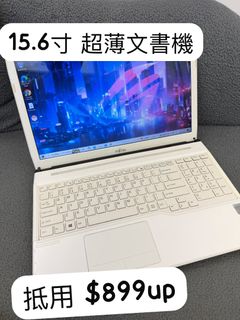 （分類：）位於 。 由 notebook_master 提交（商品編號 1465433017，圖片 1）。簡介： 。