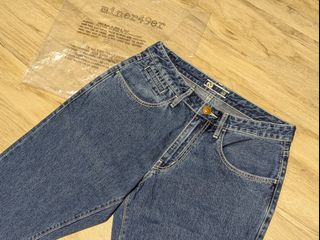 （分類：）位於 。 由 2nd_new.life 提交（商品編號 1465401256，圖片 1）。簡介： 。