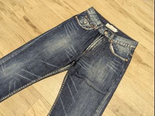 （分類：）位於 。 由 2nd_new.life 提交（商品編號 1465392511，圖片 1）。簡介： 。