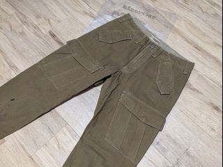 （分類：）位於 。 由 2nd_new.life 提交（商品編號 1465397205，圖片 1）。簡介： 。