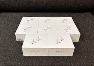 （分類：）位於 。 由 happyjaihehe 提交（商品編號 1465419815，圖片 1）。簡介： 。