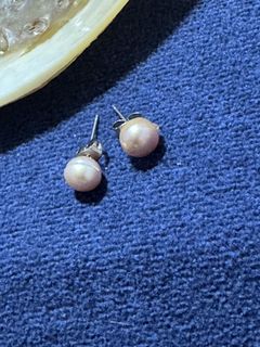 (Category: ) located in . Submitted by zyeplustradings (Listing ID 1465486647, Image 1). Description: .