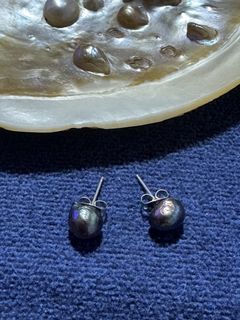 (Category: ) located in . Submitted by zyeplustradings (Listing ID 1465485879, Image 1). Description: .