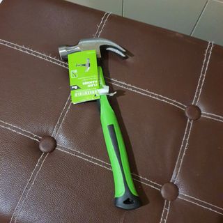 (Category: ) located in . Submitted by last_price_posted (Listing ID 1465478834, Image 1). Description: .
