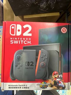 （分類：）位於 。 由 p_54023865 提交（商品編號 1465454930，圖片 1）。簡介： 。